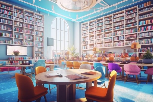 2024年华东师范大学在吉林招生计划介绍