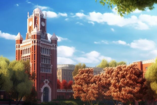 大学有哪些专业文科生
