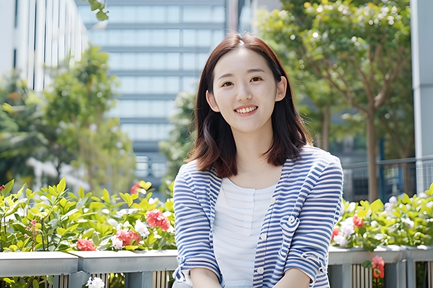 2024年外交学院在吉林招生计划介绍