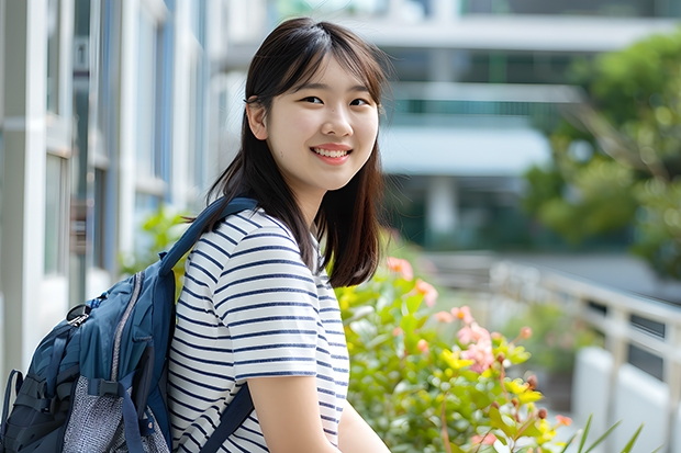 2024年辽宁中医药大学在吉林招生计划介绍