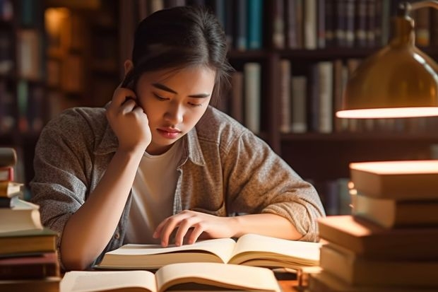 2024年扬州大学在吉林招生计划介绍