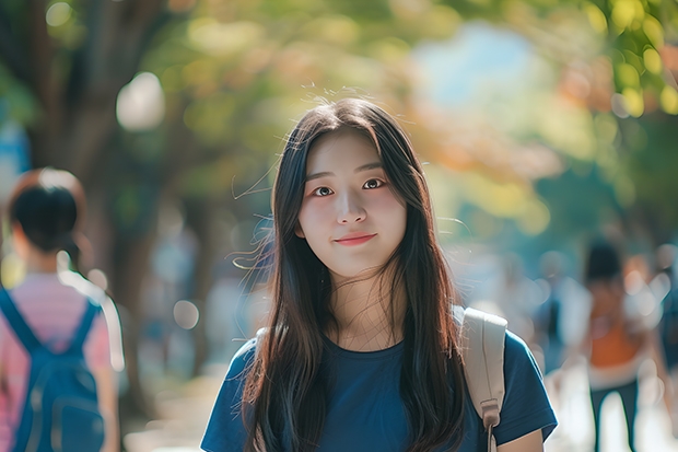 2024年三明学院在吉林招生计划介绍