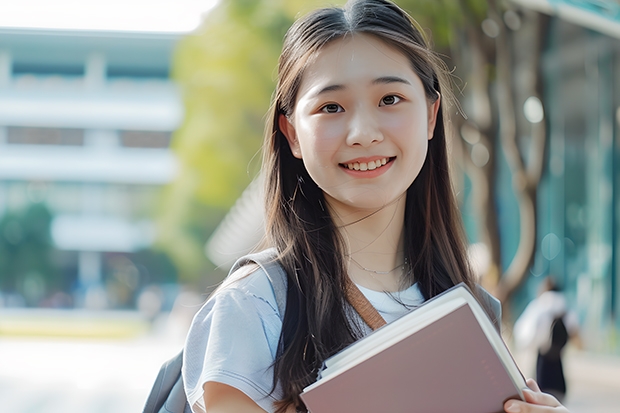 2024年湖北经济学院法商学院在山东招生计划介绍