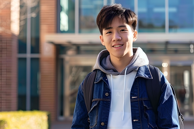 南宫丰翼中学高考升学率是多少？