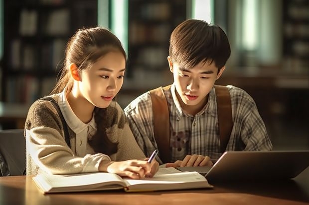 陕西高考488分 能上哪些大学?