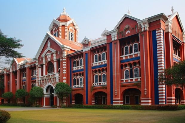 选专业和选学校哪个更重要