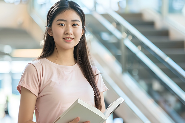 大学文科可以转理科吗
