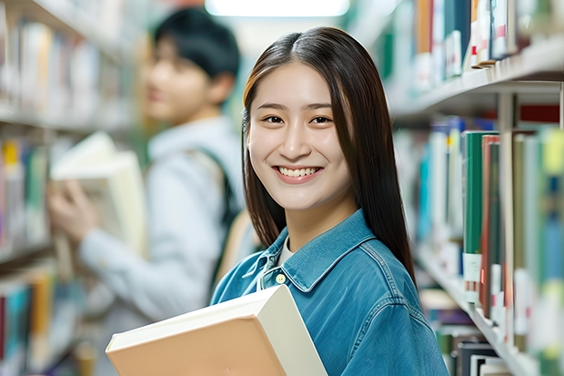 2024年吕梁学院在吉林招生计划介绍