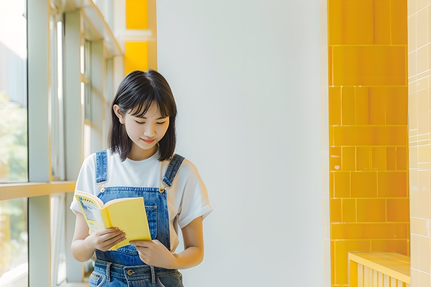 男孩学医学什么专业好