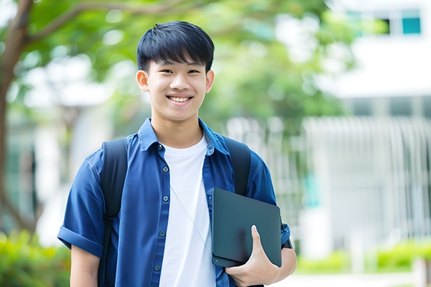 江苏省高考分数过一本,化学考c能报哪些学校