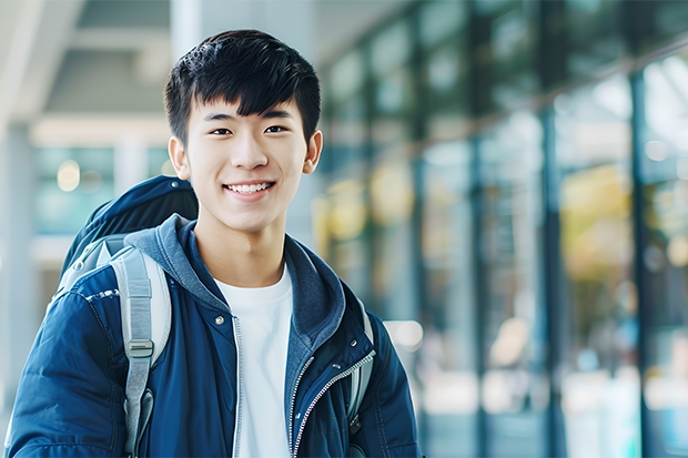 二本的大学生可以保研到一本的大学吗