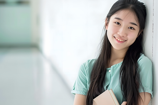 内蒙古师范大学有什么文科专业