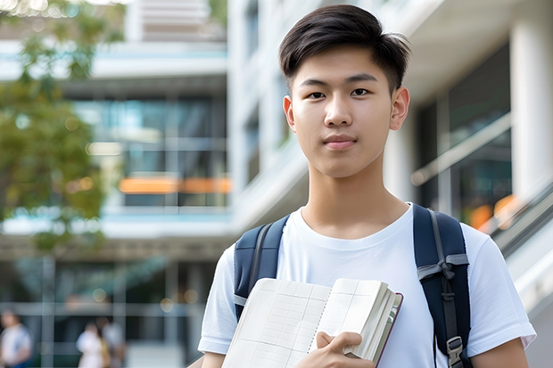 1月的福建春季高考考完之后还能报6月的福建夏季高考吗?