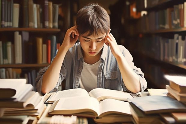 进入南通大学允许转专业吗