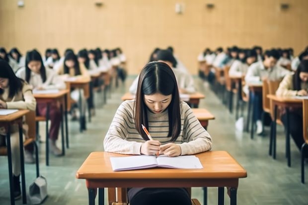 山东高考补报名网站会因为学生申请而打开吗