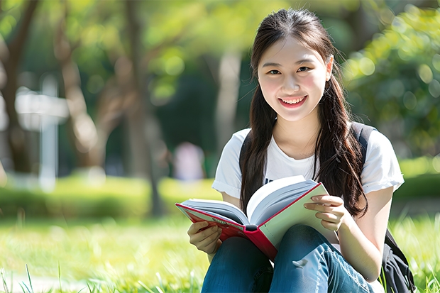 580分以上的大学有哪些