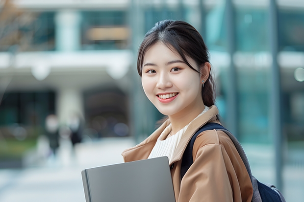 退伍军人参加成人高考有哪些优惠政策？