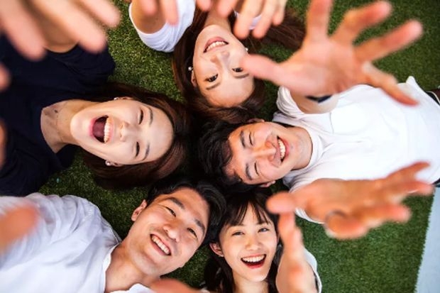 合肥工业大学文科专业有哪些