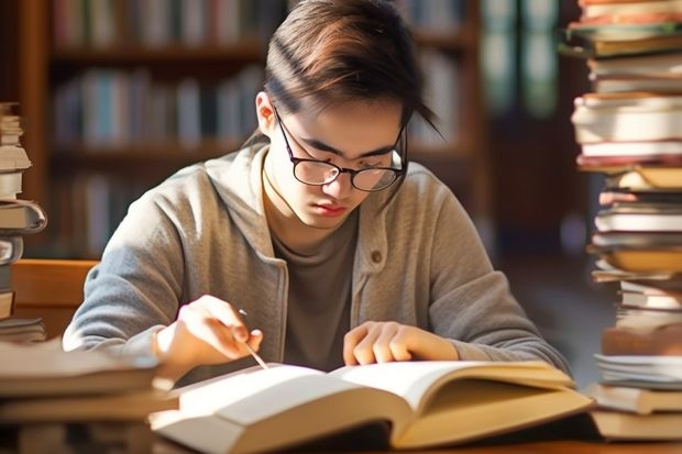 贵州大学研究生院法硕调剂接受外语为日语的考生么（贵州大学研究生院法硕调剂接受外语为日语的考生么）