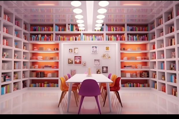 学籍在太康三高,在别的学校上学高考的时候有限制吗