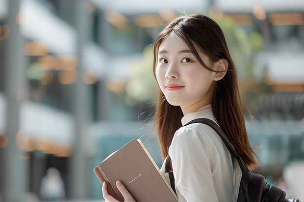 内蒙古考生多少分能上辽宁科技大学