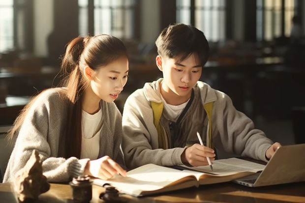 文科男生报法学好吗