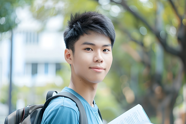 二本文科医学院有哪些