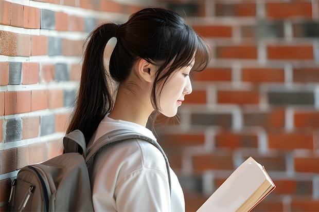 三峡大学录取分数线是多少