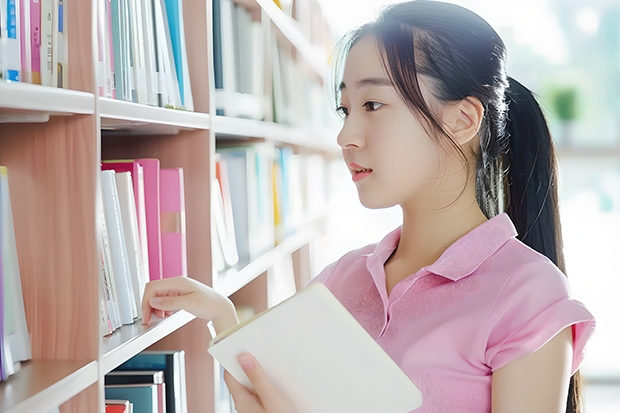 卡尔顿大学有哪些专业