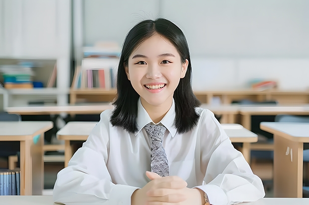 福建的二本学校有哪些