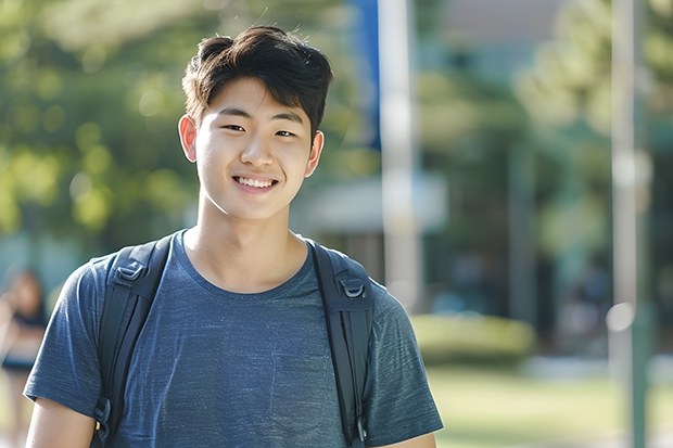 文科生可以报考哪些大学？