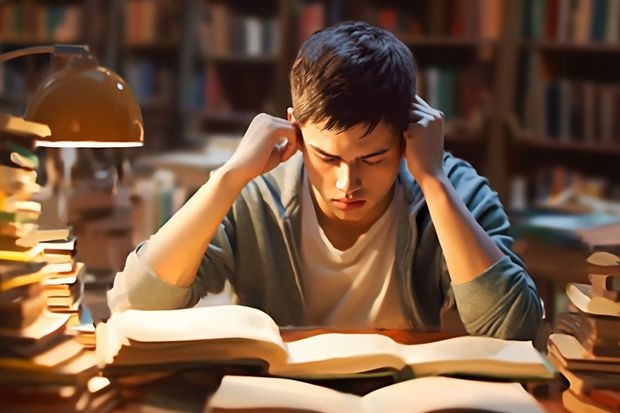 文科生学什么专业就业比较好？