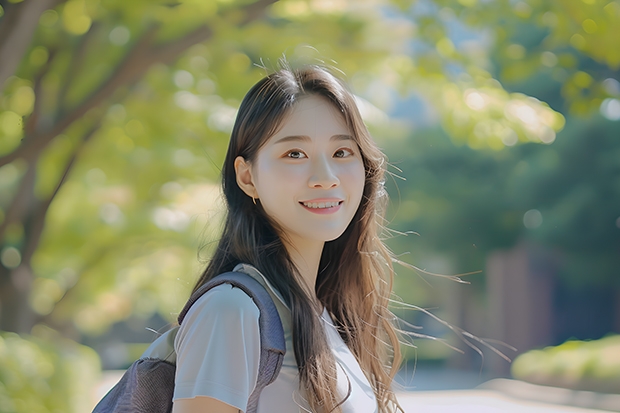 沈阳好的的大学有哪些专业学校？