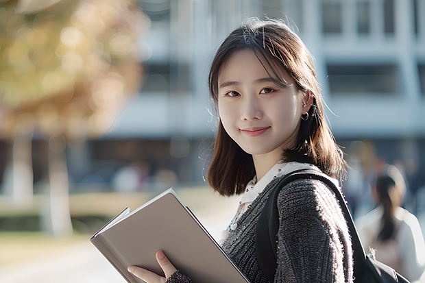250能学什么专业文科