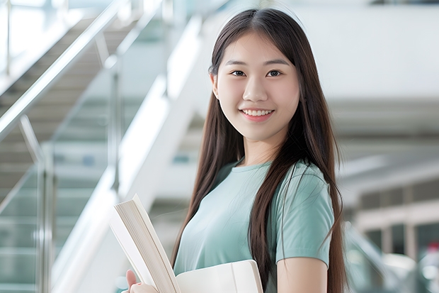 大学文科的微积分难学吗