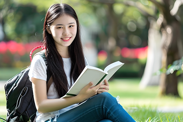 华南农业大学难考吗