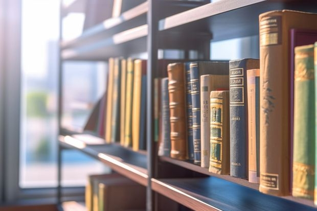 重庆师范大学文科调剂专业 重庆大学中国语言文学考研经验分享?