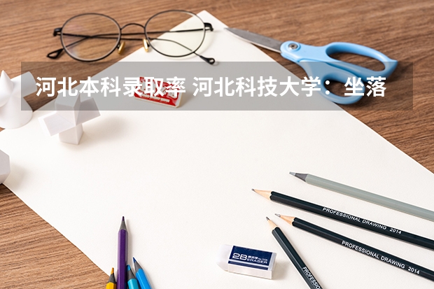 河北本科录取率 河北科技大学：坐落于河北省石家庄市，由4所院校合并组建而成
